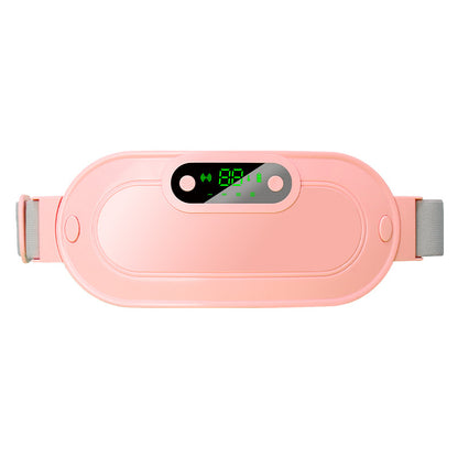 Stelux Menstrual Heating Pad