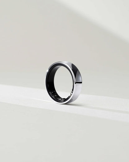 Oura Ring 5