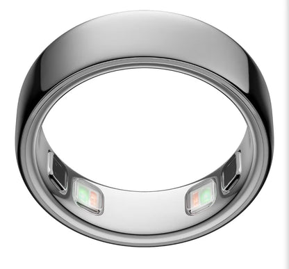 Oura Ring 5