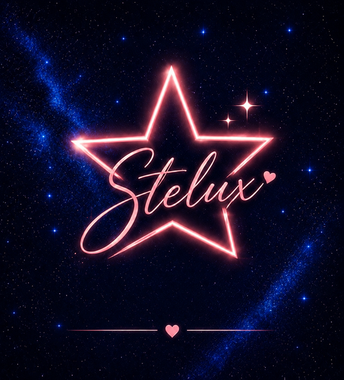Stelux