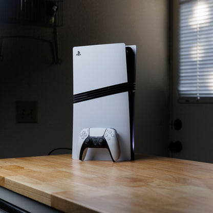 PlayStation 5 Pro