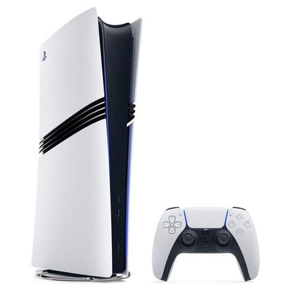 PlayStation 5 Pro