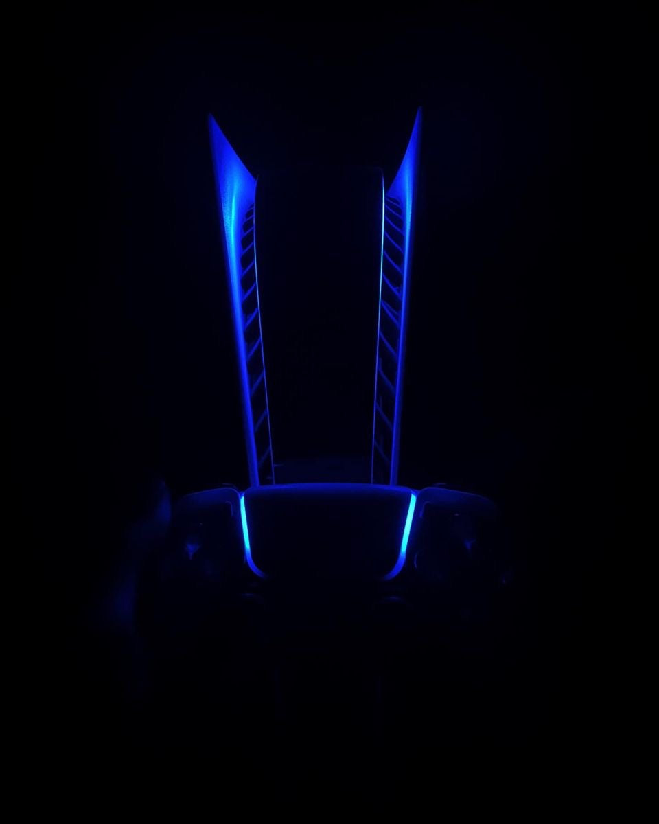 PlayStation 5 Pro