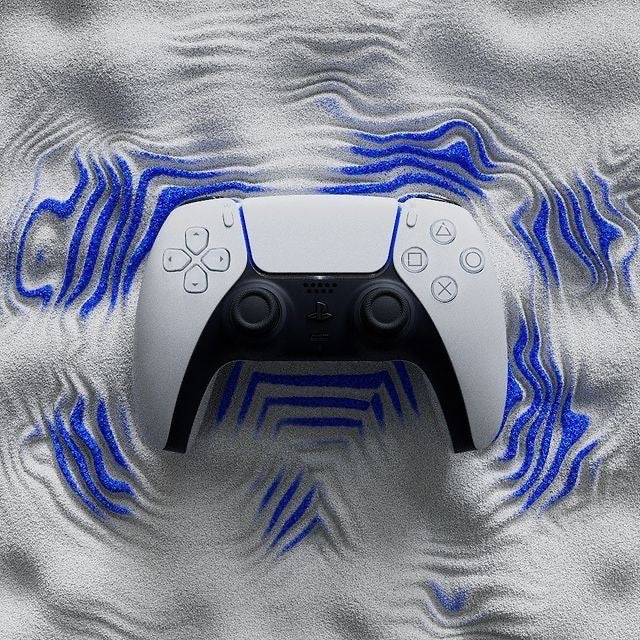 PlayStation 5 Pro