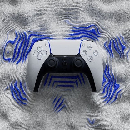 PlayStation 5 Pro