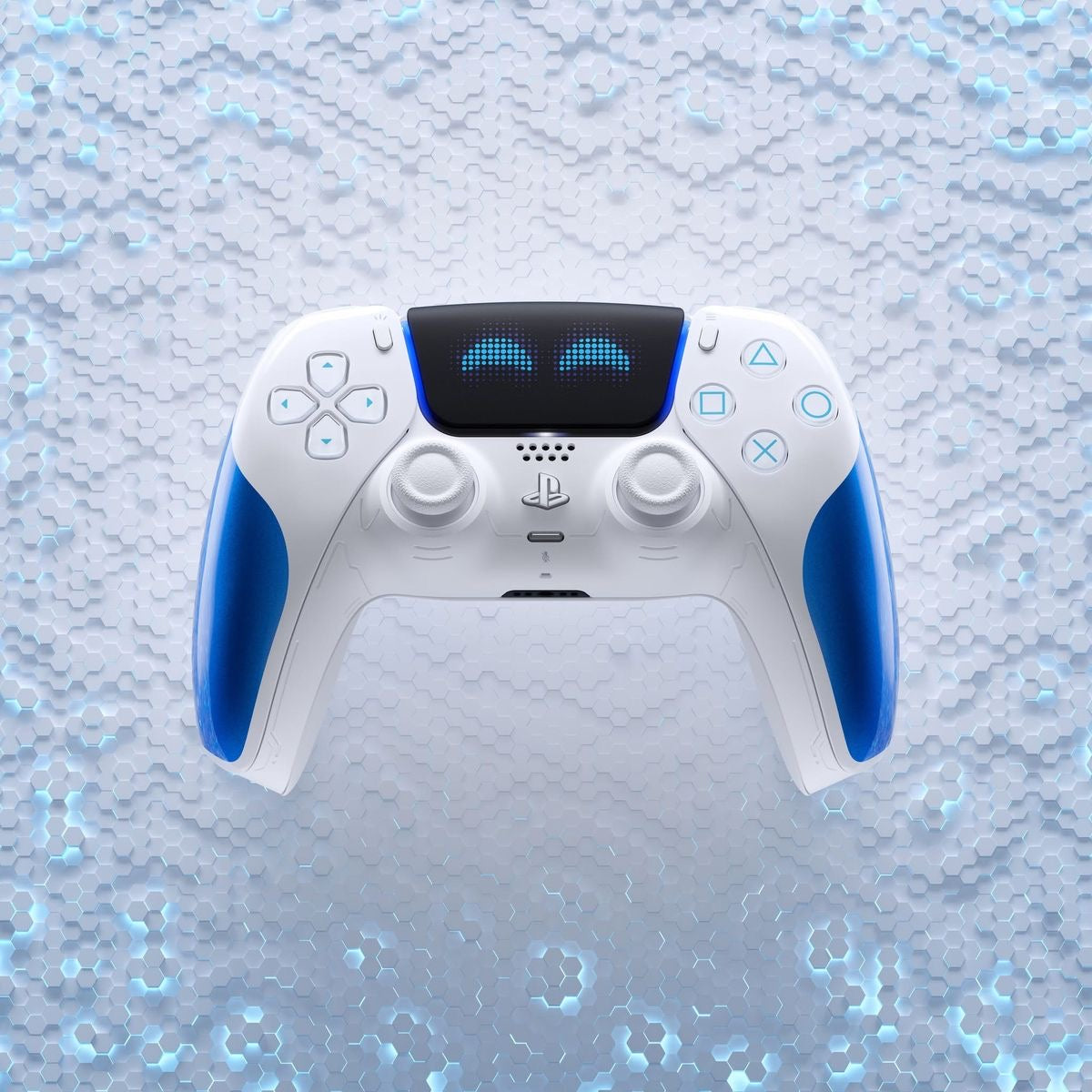 PlayStation 5 Pro