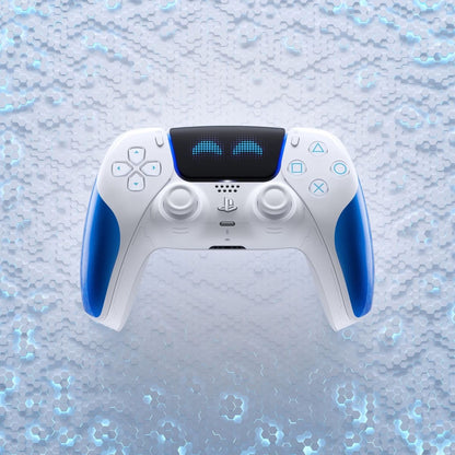 PlayStation 5 Pro