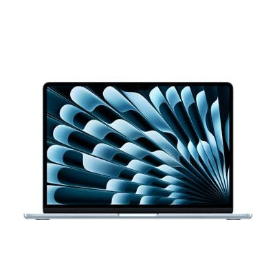Macbook Air 13