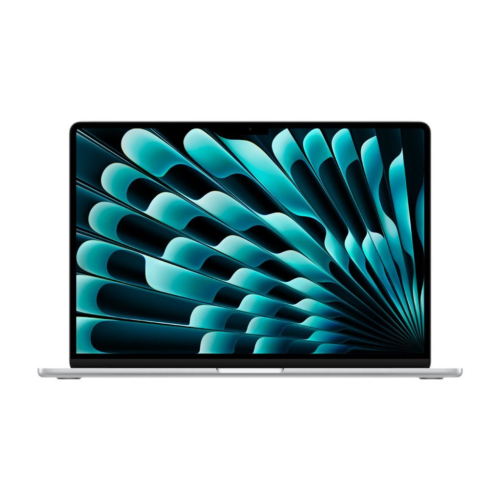 Macbook Air 13