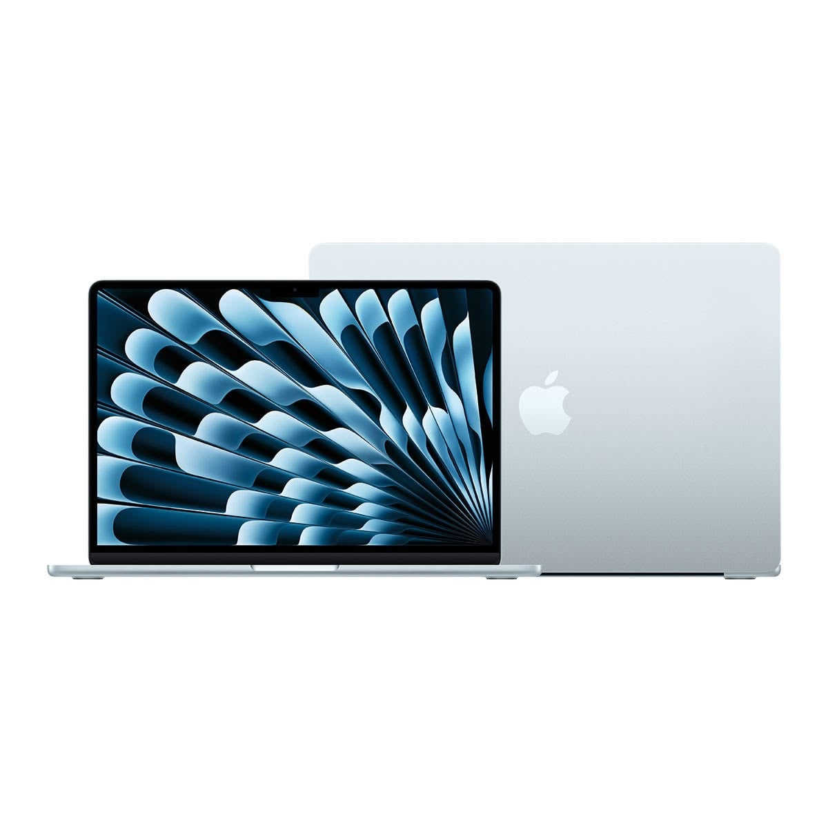 Macbook Air 13