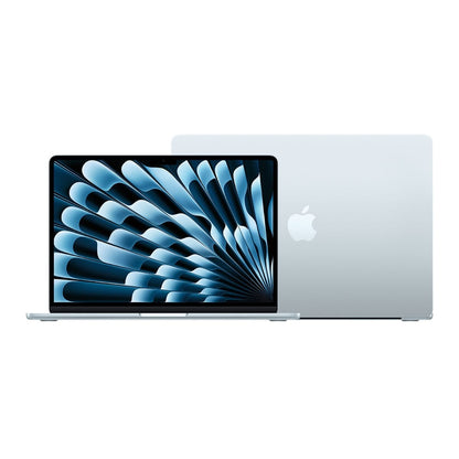 Macbook Air 13