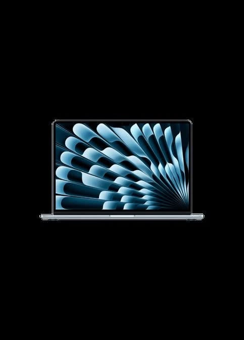 Macbook Air 13