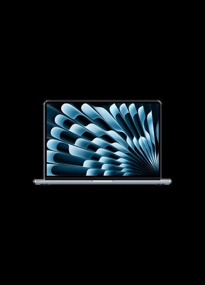 Macbook Air 13