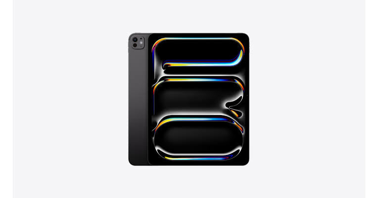 ipad Pro M5 11