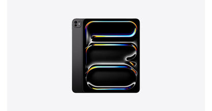 ipad Pro M5 11