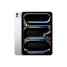 ipad Pro M5 11